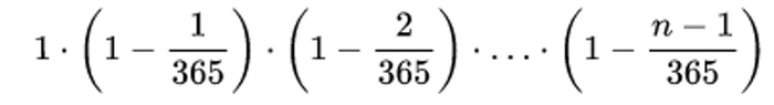    4      ,  ,  , , , , Telegram (), 
