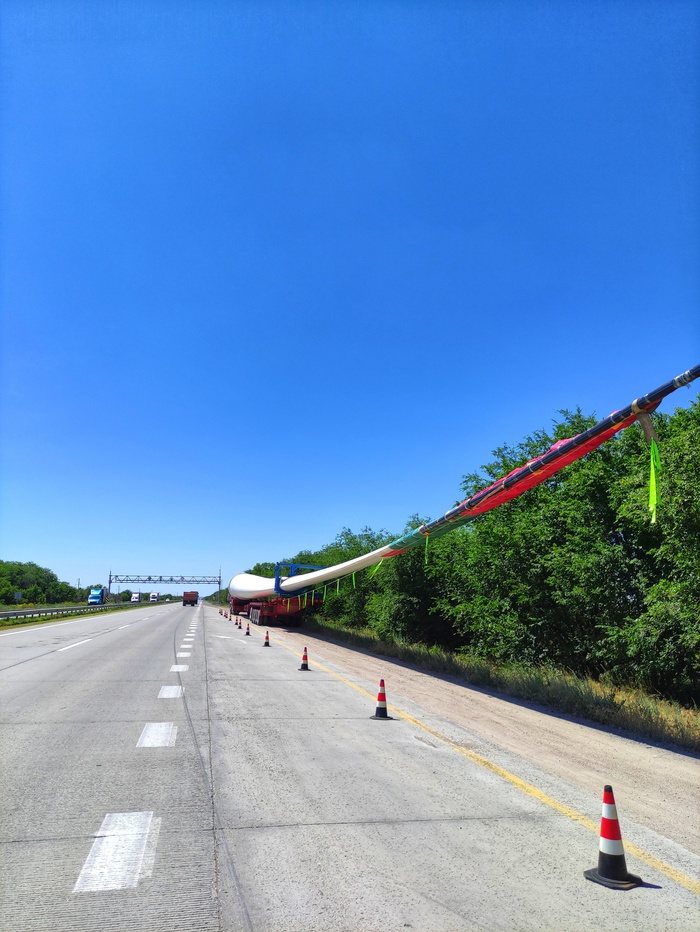 ����� �������!