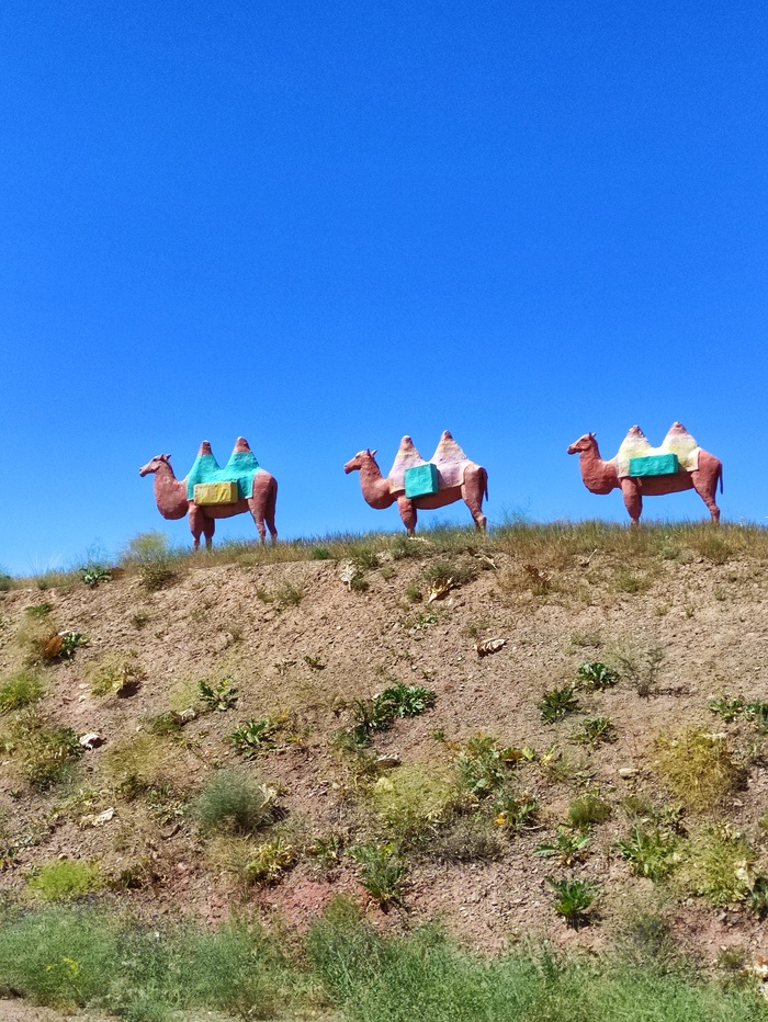 �������� ���� ����-��...