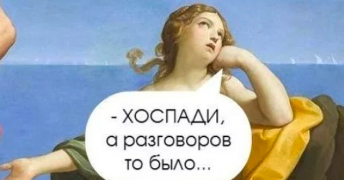 ����� � ������ 10 007 ��������! ��� �� ���� ������ ������!