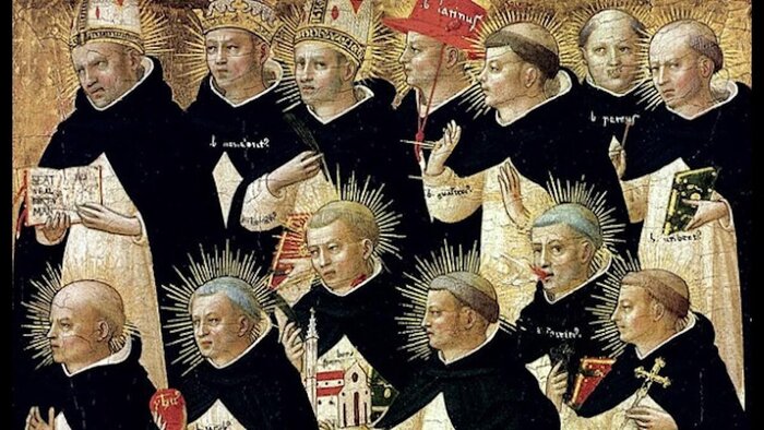 Мы с друзьями соберемся у огромного костра...