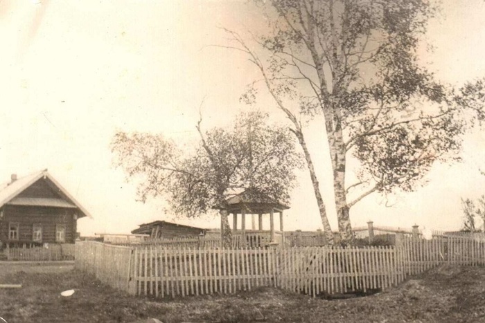 Село Кулига. Фото: <a href="https://pikabu.ru/story/dostoprimechatelnosti_udmurtii_puteshestvie_k_istoku_reki_kamyi_v_starinnoe_selo_kuliga_11499133?u=https%3A%2F%2Fvk.com%2Fselokuliga&t=https%3A%2F%2Fvk.com%2Fselokuliga%20%2F%20%D0%92%D0%9A%D0%BE%D0%BD%D1%82%D0%B0%D0%BA%D1%82%D0%B5&h=f4741dc0832af0cc7115441e3b3320481ec8f958" title="https://vk.com/selokuliga" target="_blank" rel="nofollow noopener">https://vk.com/selokuliga / ВКонтакте</a>