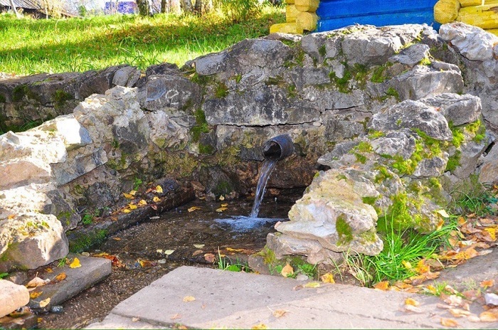 Парк исток реки Камы в селе Кулига. Фото: <a href="https://pikabu.ru/story/dostoprimechatelnosti_udmurtii_puteshestvie_k_istoku_reki_kamyi_v_starinnoe_selo_kuliga_11499133?u=https%3A%2F%2Fvk.com%2Fselokuliga&t=https%3A%2F%2Fvk.com%2Fselokuliga%20%2F%20%D0%92%D0%9A%D0%BE%D0%BD%D1%82%D0%B0%D0%BA%D1%82%D0%B5&h=f4741dc0832af0cc7115441e3b3320481ec8f958" title="https://vk.com/selokuliga" target="_blank" rel="nofollow noopener">https://vk.com/selokuliga / ВКонтакте</a>