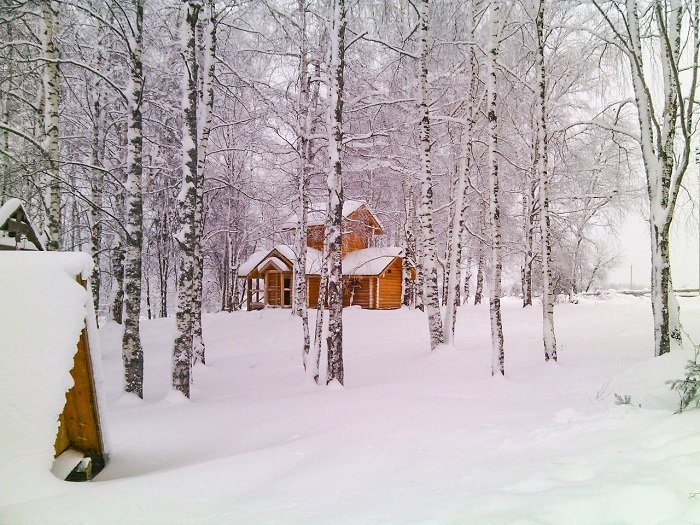 Sights of Udmurtia: a journey to the source of the Kama River in the ancient village of Kuliga - Road trip, Kama, Udmurtia, Travels, Kama River, Туристы, Drive, Tourism, Travel across Russia, Hike, Weekend travel, sights, Children, Excursion, Route, Telegram (link), Yandex Zen (link), VKontakte (link), Longpost