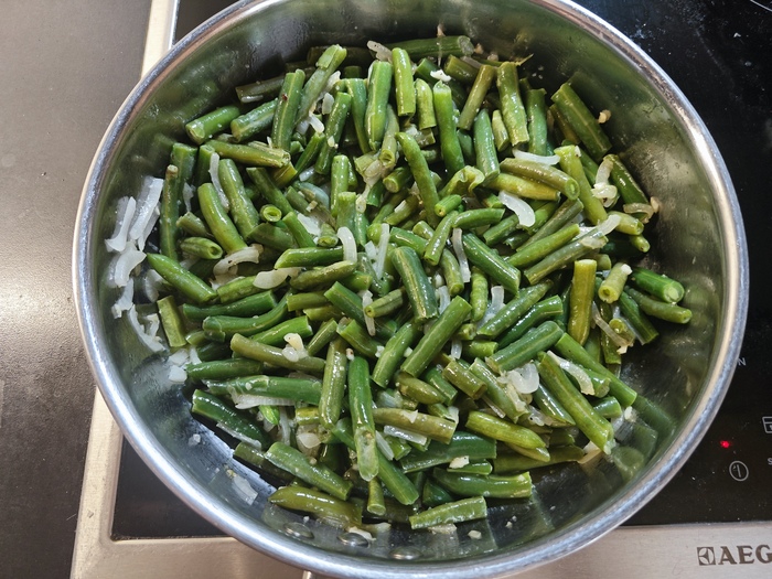   .  ,         ,    (  , -  ,    al dente)