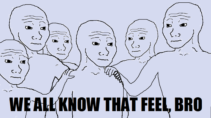 ����������� ���������� ��� �������� ���������