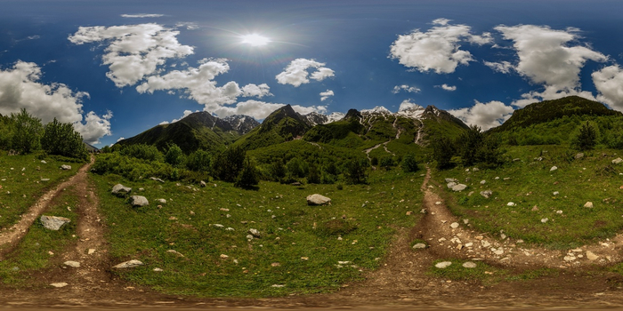 https://1panorama.ru/world/russia-1/severnaya-osetiya-143/digoriya-549/vodopad-tajmazi-tri-sestry-pa... <a href=