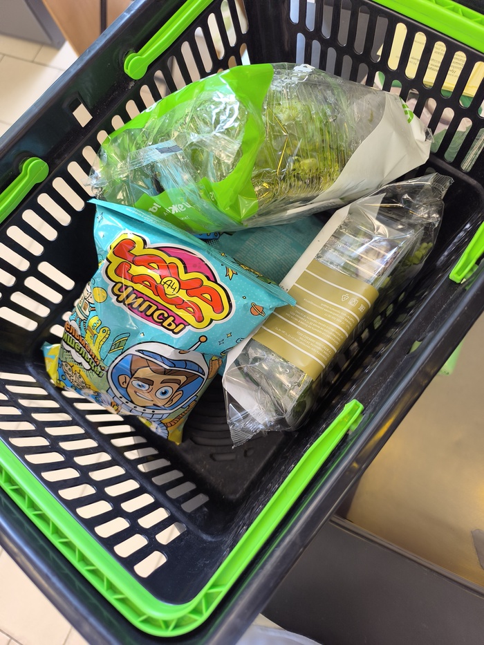 ������� �� �������? �������, ��!