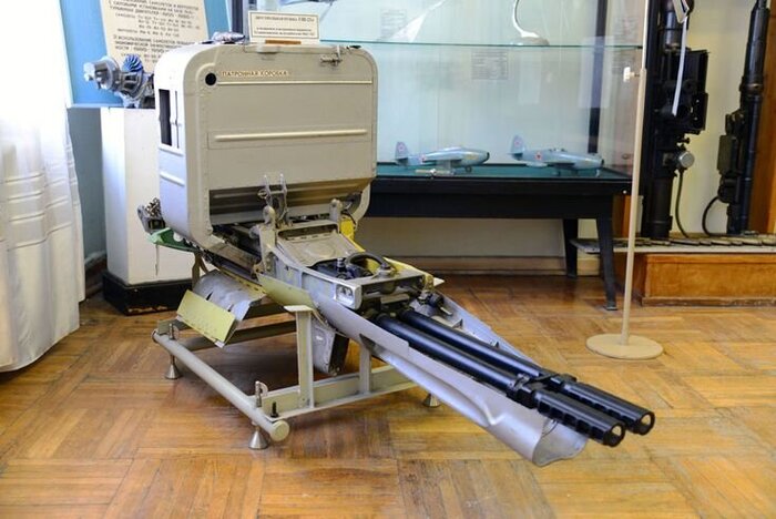   -23,     .  :     . .. (<!--noindex--><a href="https://pikabu.ru/story/v_chyom_zaklyuchaetsya_glavnaya_osobennost_mi24vp_11499902?u=http%3A%2F%2Fwww.zid.ru&t=www.zid.ru&h=155150167aae5266d8b5bd55bd59150fc8bbe830" title="http://www.zid.ru" target="_blank" rel="nofollow noopener">www.zid.ru</a><!--/noindex-->).