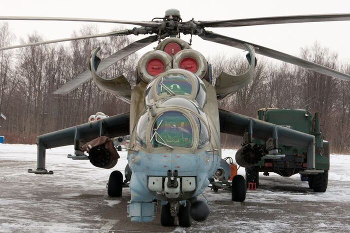  -24.  . ( :   <!--noindex--><a href="https://pikabu.ru/story/v_chyom_zaklyuchaetsya_glavnaya_osobennost_mi24vp_11499902?u=http%3A%2F%2Frussianplanes.net&t=russianplanes.net&h=a7b53b7317c8f774231c9741d6dfef5afc76ff77" title="http://russianplanes.net" target="_blank" rel="nofollow noopener">russianplanes.net</a><!--/noindex-->)