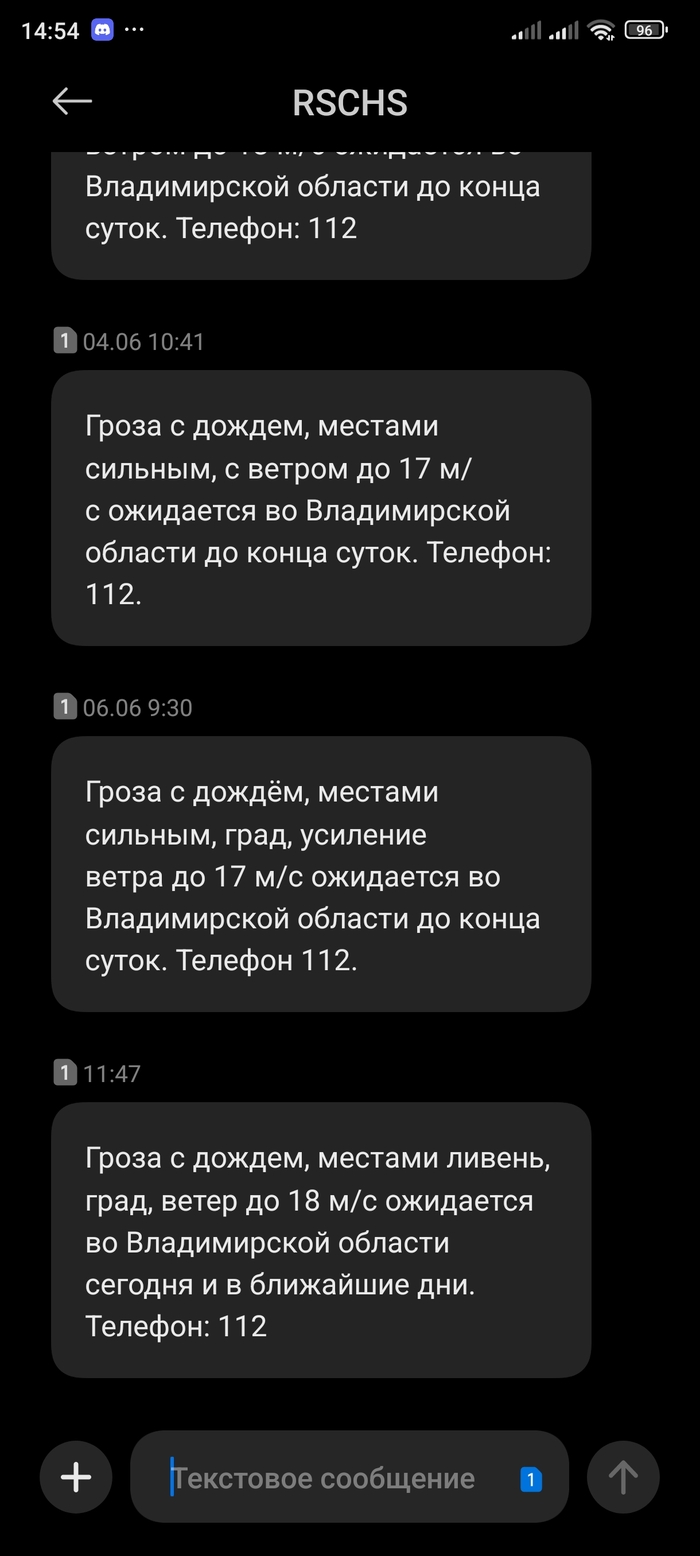 Владимирская область: истории из жизни, советы, новости, юмор и картинки —  Все посты | Пикабу