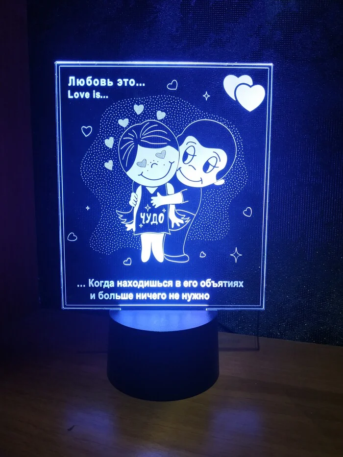 Sometimes you want hugs,(*_*) - Love, Relationship, Milota, Love is, LED lights, The photo