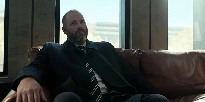News on the series Peacemaker - news, Serials, Film and TV series news, Foreign serials, Peacemaker (DC Comics), Justice League DC Comics Universe, USA, Canada, Frame, Casting, Comedy, Боевики, Adventures, Comics, Superheroes, Dc comics, Criminals, Warner brothers, Filming, James Gunn, Series News