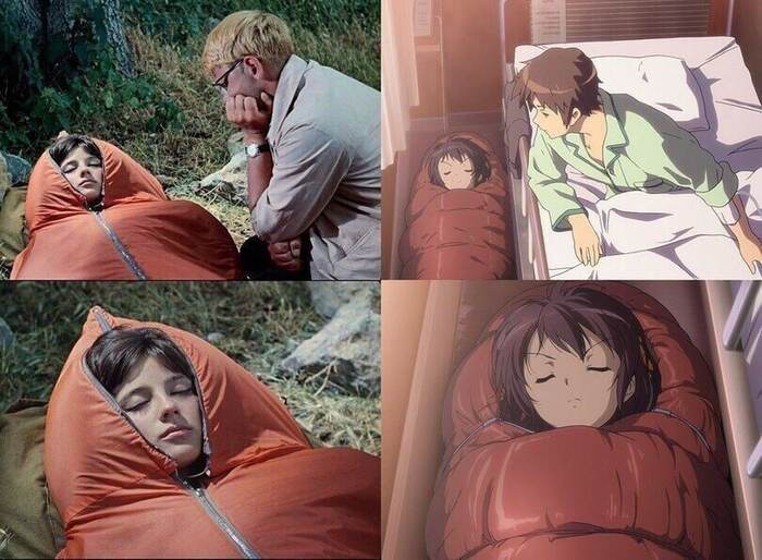          ,          &lt;(&#xFFE3;&#xFE36;&#xFFE3;)&gt;