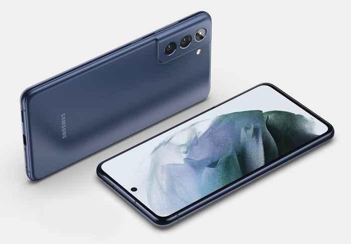 Current flagships of past years that are worth taking a closer look at, they have fallen in price in 2024 - Electronics, Smartphone, Гаджеты, Flagship, Mobile phones, Longpost