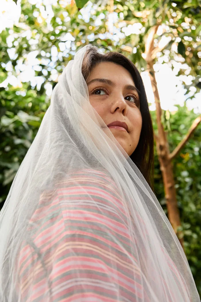 Zero waste wedding: how to get married without the usual waste - Garbage, Ecology, Wedding, Plastic, Waste recycling, Longpost