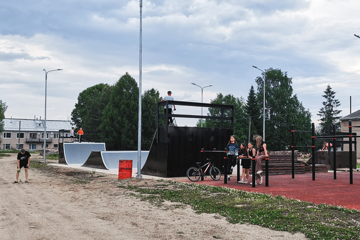 ��������� � �����