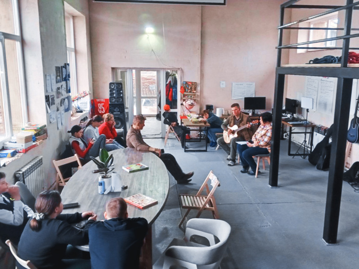 ���������� 9 ���