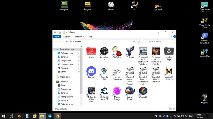    ? , , , , , , , YouTube