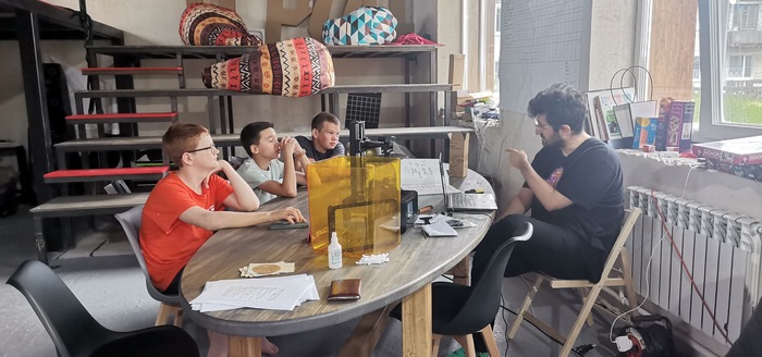 ��������� �� ������ ���������, �� ����� ����� �������