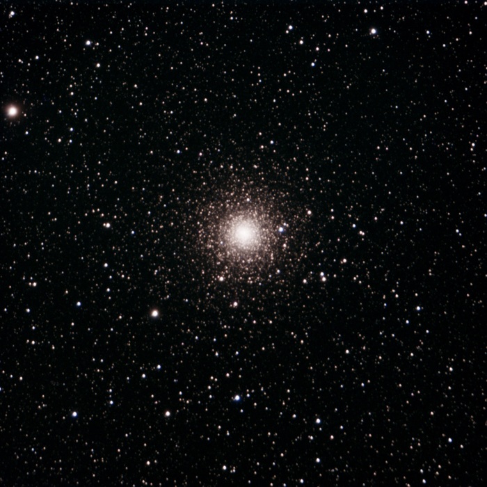    NGC 6388     (,   ) , , ,  , 
