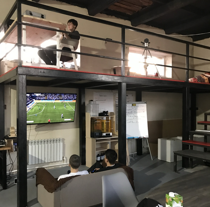 ��� ������ ���� - ����� ������ ������.