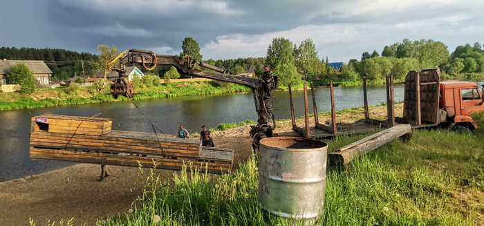 ����� ��� ������� ������ ��� �������� ������, ������� ��� ������ � ���� �����