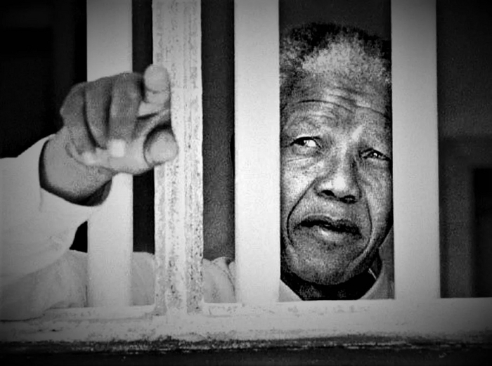  12  1963           .        ,    27 .