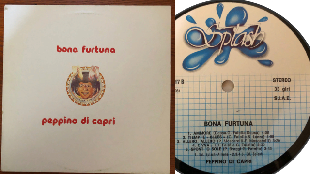 Electronic, Pop, Folk, World, &amp; Country