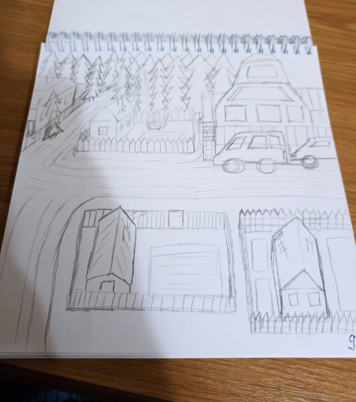   ,    ,      . ,   -  ,    .  ,      -    ,     . 