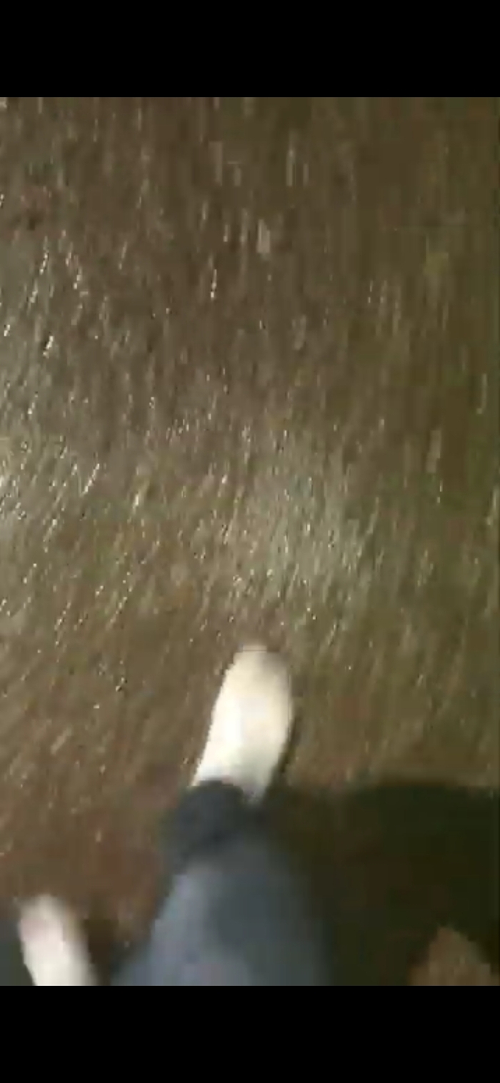  , , , 