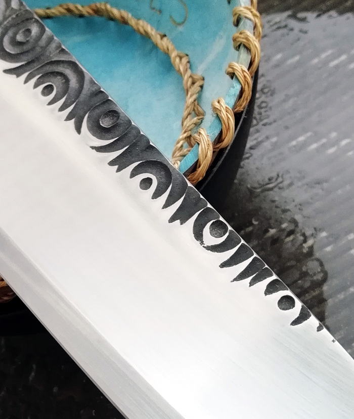  ,     , ,   ,    ,                . ,    .