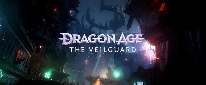 Dragon Age: The Veilguard - some information of interest to players after showing the gameplay - Games, Dragon Age 4, Gameplay, Youtube, Telegram (link), Dragon Age: The Veilguard