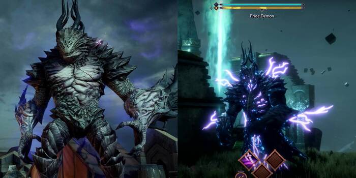 Lieutenant Dan you ain't got no legs!