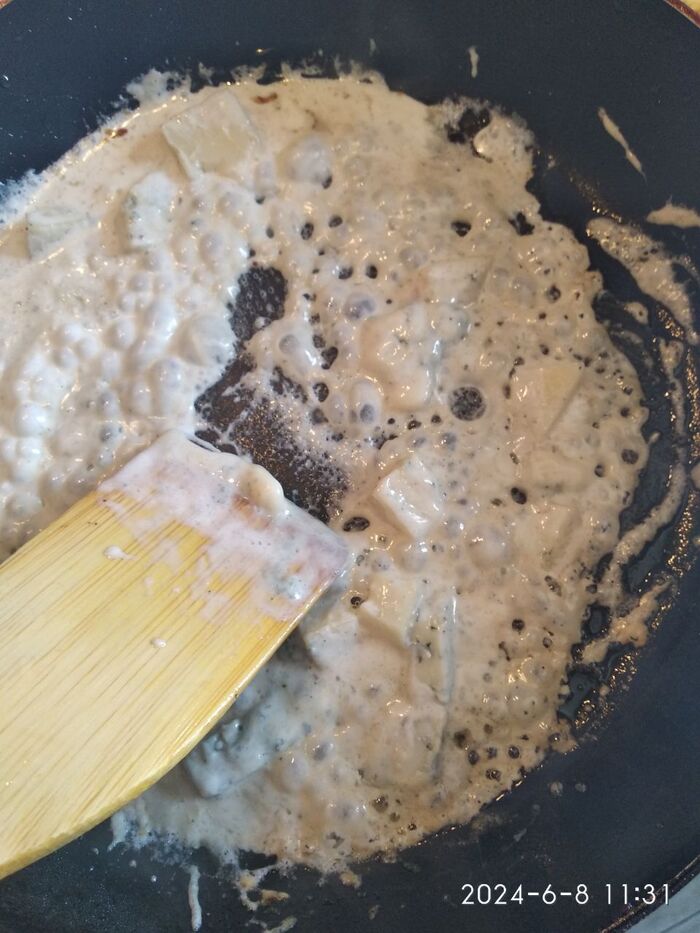 ������ �� ������ ��������, �� � �� ��������� �� ����)) 