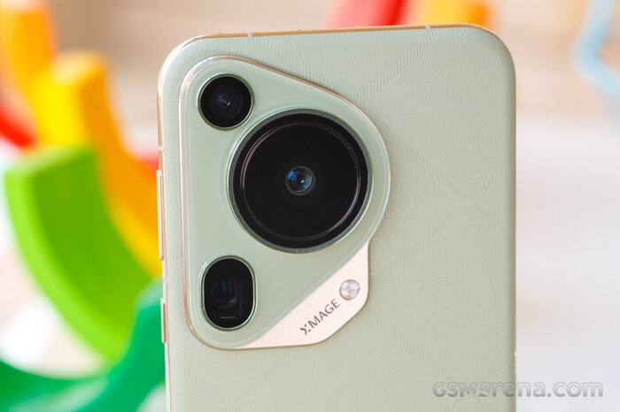 Huawei Pura 70 Ultra