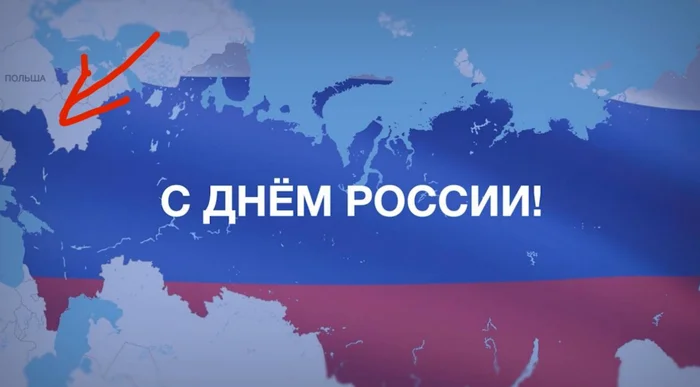 Медведев жжет - Политика, Дмитрий Медведев, Видео, Telegram (ссылка)