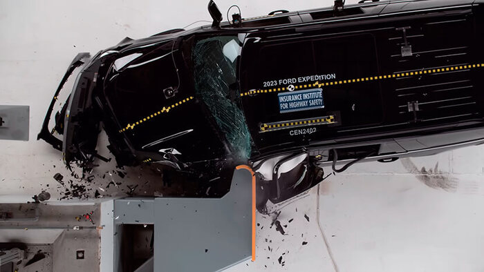 США против Китая: краш-тесты провальные и не очень Транспорт, Полезное, Автомобилисты, Машина, Изобретения, Краш-тест, Испытание, Водитель, История автомобилей, Запчасти, Авто, Травма, ДТП, Страховка, Китайские авто, Американский автопром, Европа, Проблема, Удар, Безопасность, Длиннопост