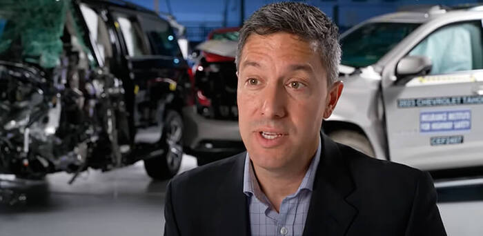 США против Китая: краш-тесты провальные и не очень Транспорт, Полезное, Автомобилисты, Машина, Изобретения, Краш-тест, Испытание, Водитель, История автомобилей, Запчасти, Авто, Травма, ДТП, Страховка, Китайские авто, Американский автопром, Европа, Проблема, Удар, Безопасность, Длиннопост