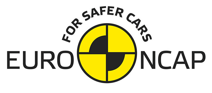 США против Китая: краш-тесты провальные и не очень Транспорт, Полезное, Автомобилисты, Машина, Изобретения, Краш-тест, Испытание, Водитель, История автомобилей, Запчасти, Авто, Травма, ДТП, Страховка, Китайские авто, Американский автопром, Европа, Проблема, Удар, Безопасность, Длиннопост