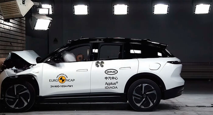 США против Китая: краш-тесты провальные и не очень Транспорт, Полезное, Автомобилисты, Машина, Изобретения, Краш-тест, Испытание, Водитель, История автомобилей, Запчасти, Авто, Травма, ДТП, Страховка, Китайские авто, Американский автопром, Европа, Проблема, Удар, Безопасность, Длиннопост