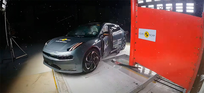 США против Китая: краш-тесты провальные и не очень Транспорт, Полезное, Автомобилисты, Машина, Изобретения, Краш-тест, Испытание, Водитель, История автомобилей, Запчасти, Авто, Травма, ДТП, Страховка, Китайские авто, Американский автопром, Европа, Проблема, Удар, Безопасность, Длиннопост