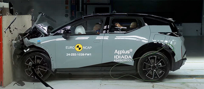 США против Китая: краш-тесты провальные и не очень Транспорт, Полезное, Автомобилисты, Машина, Изобретения, Краш-тест, Испытание, Водитель, История автомобилей, Запчасти, Авто, Травма, ДТП, Страховка, Китайские авто, Американский автопром, Европа, Проблема, Удар, Безопасность, Длиннопост