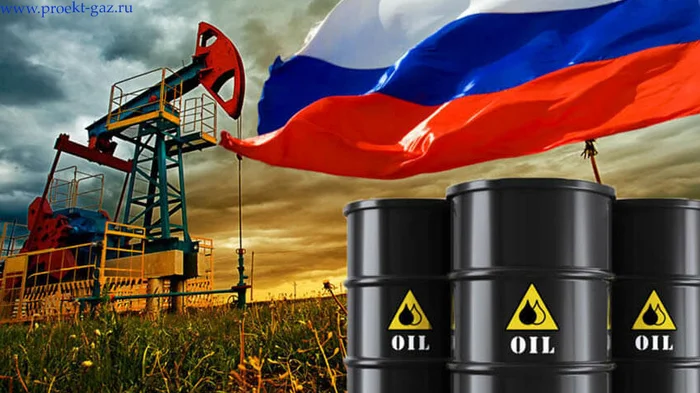 Oil, gas and fertilizers are the “three pillars” of the Russian economy - Politics, Gas, Sanctions, European Union, Oil, Fertilizers