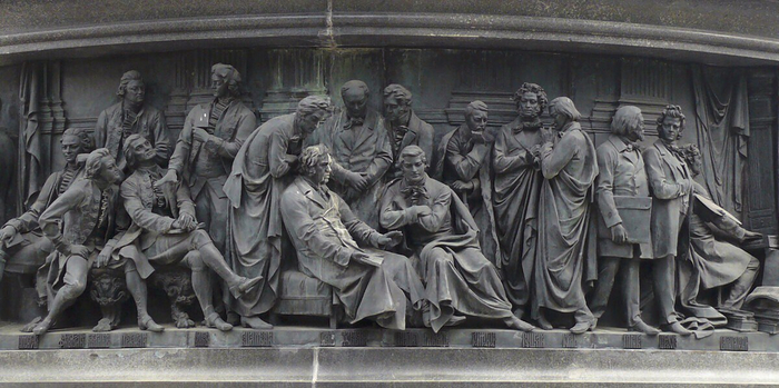 ������ ����: �������� � ���������. ����: ��� ����� (CC BY-SA 3.0)