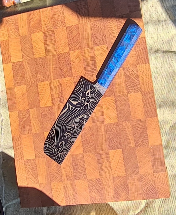 ����� �������, ��� � ��� ���-�� ����� � ���������� ���� ���-�� ���� "������� �����"