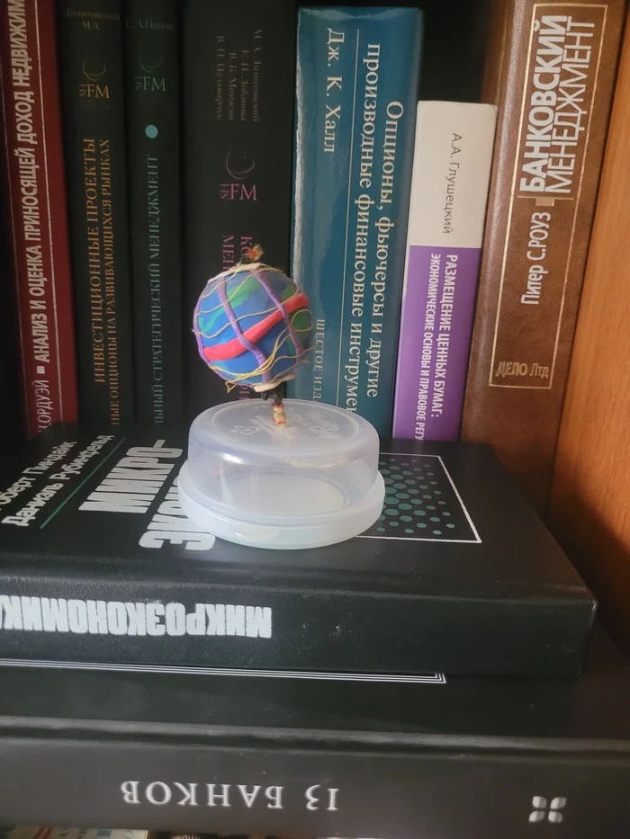 Reply to the post “Globe with heights and depths” - Repeat, Reply to post, Longpost, Informative, Unusual, Another globe, the globe, My
