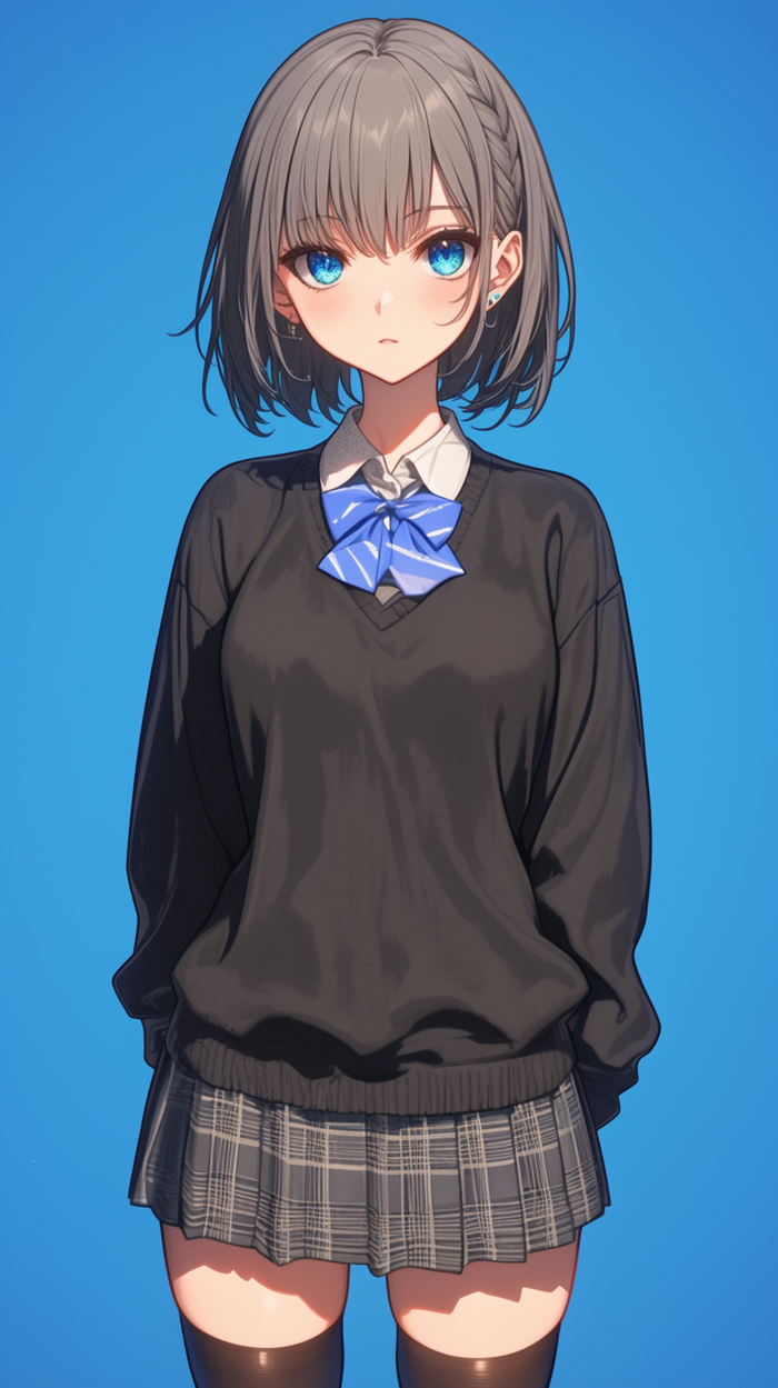  , ,  , , 