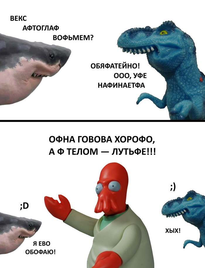   #21 ,   ,  , 