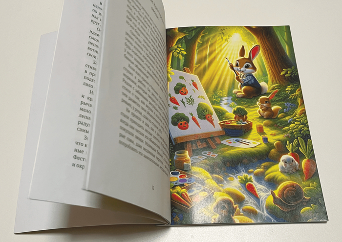 ��� ����������� � ������� �������